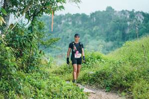 BIB: 
                            <button type="button" onclick="openModal(26273746)" class="btn btn-primary btn-sm float-right btn-popup" data-toggle="modal" data-target=".modal-high-quality">
                        <i class="fas fa-shopping-cart"></i> Add to Cart
                    </button>
                                            <button type="button" onclick="isThisMe(26273746, true)" class="btn btn-success btn-sm float-right btn-popup btn-isme hidden" data-toggle="tooltip" data-placement="bottom" title="นี่คือรูปของคุณใช่ไหม คลิกที่นี่เพื่อเอาเข้าอัลบั้ม">
                        <i class="fas fa-plus"></i> Add to album
                    </button>
                    <button type="button" onclick="isThisMe(26273746, false)" class="btn btn-warning btn-sm float-right btn-popup btn-isnotme hidden">
                        <i class="fas fa-ban"></i> Remove from album
                    </button>